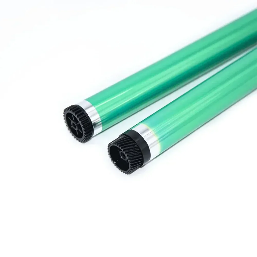 1PC DR114 DR-114 OPC ドラムコニカミノルタ Di 152 183 1611 2011 bizhub 162 163 164 165 180 181 184 185 195 210 211 215 220/235