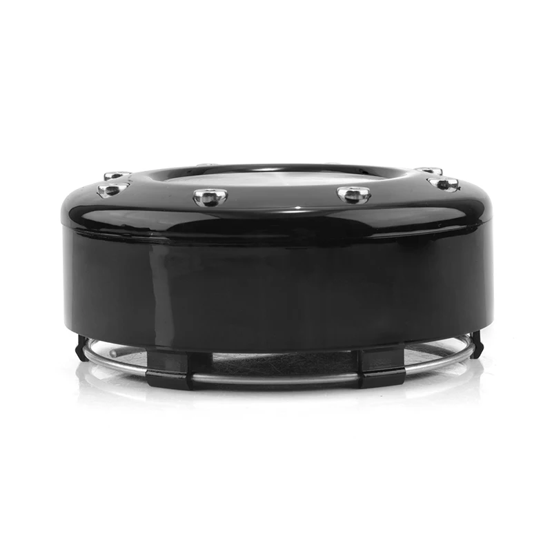 1pc 92mm/3.62in 85mm/3.35in Wheel Center Hub Caps for #81232090f-2 #C1080502b Auto Rim Refit  Covers Silver