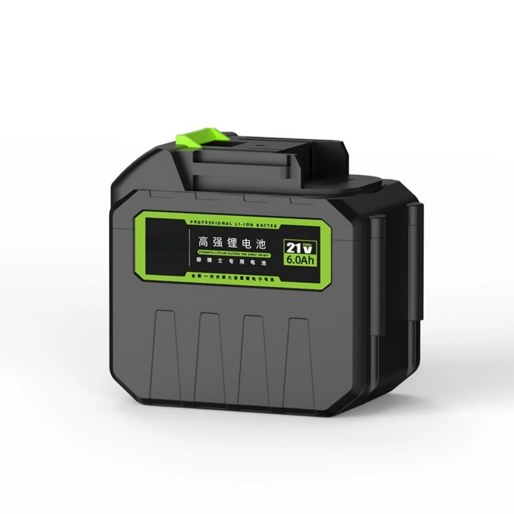 

21v Lithium Battery 밧데리 21v 배터리 Аккумулятор Makita 디월트 밧데리 Gisam Battery 마끼다 21v 배터리 Bateria Gisam