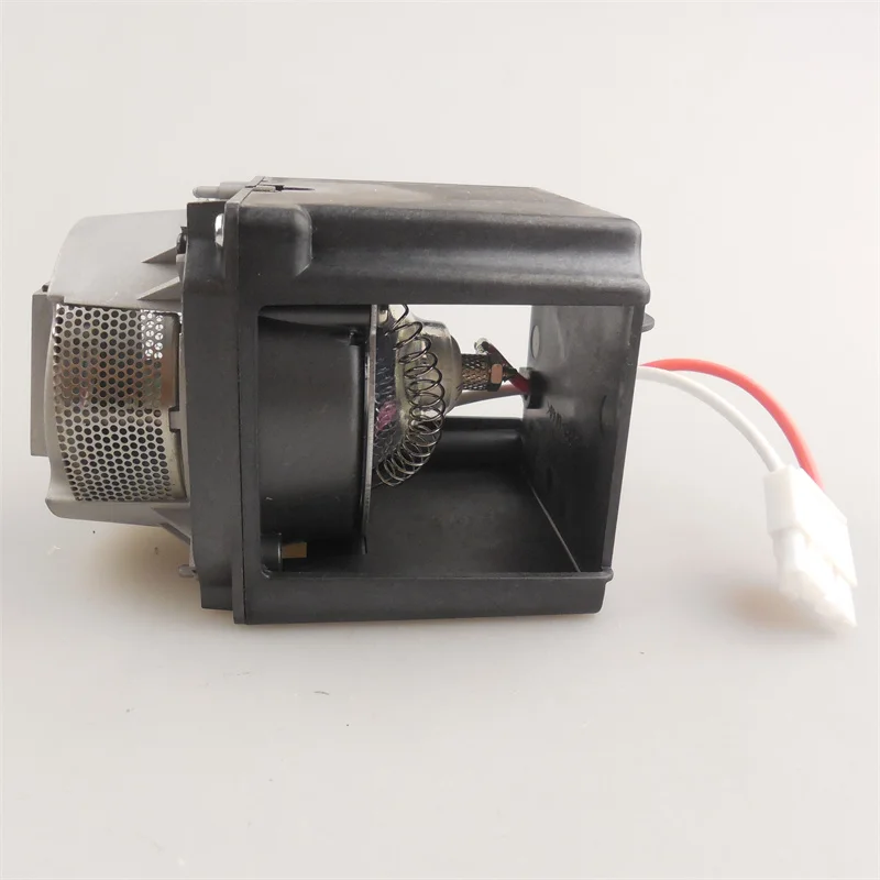 L1695A Replacement Lamp for HP VP6300 VP6310 VP6320 VP6310B VP6310C VP6311 VP6312 VP6315 VP6320B VP6320C VP6321 VP6325