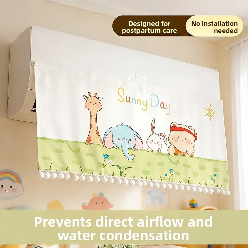 copertura-antipolvere-per-bocchetta-di-ventilazione-in-tessuto-per-condizionatore-facile-da-pulire-nuovo-stile-2026-decorazione-per-la-cameretta-dei-bambini