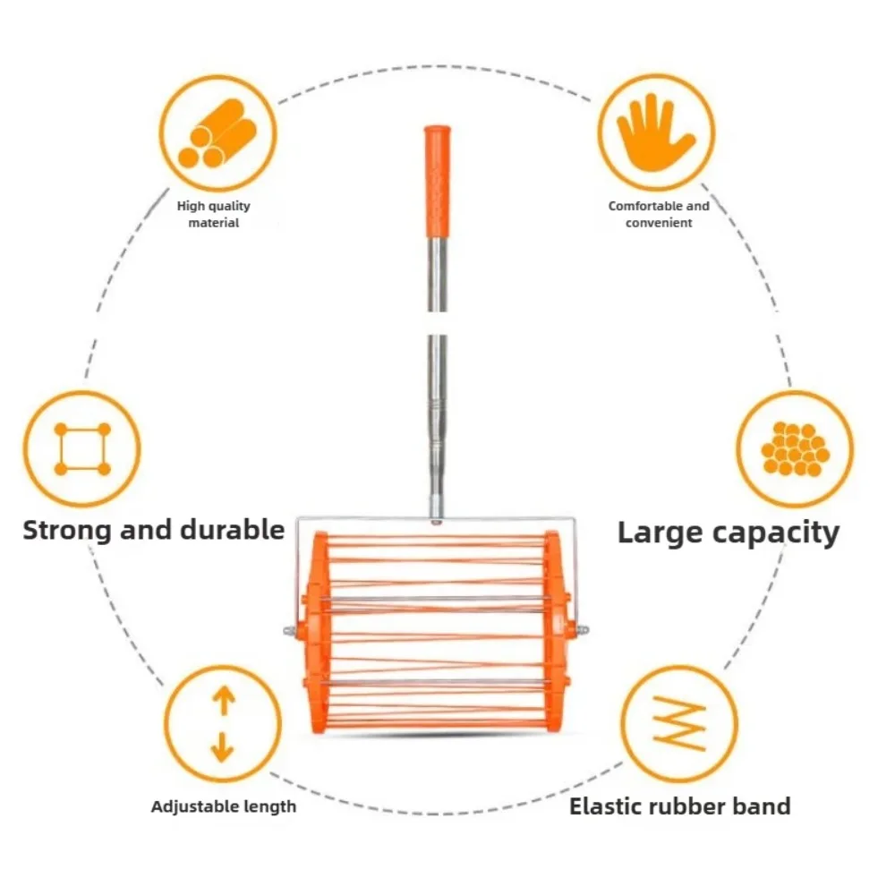 Thumbnail 4 - #9 Compare Basketball Nets Before You Buy