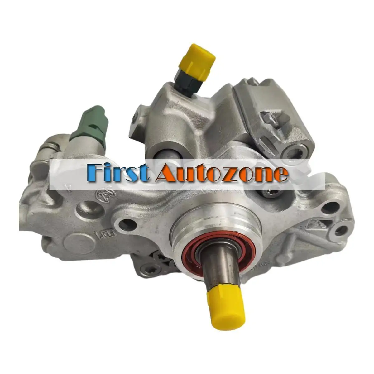 Fuel Injection Pump For Delphi Kioti 28526900 28350649 F6800-12103 F6800-12104
