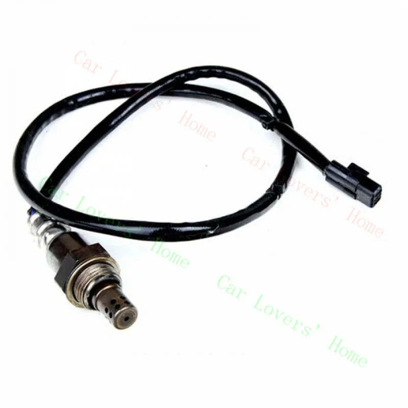 A+ 149100-2170 Oxygen O2 Sensor 4C8-8592A-00 for Motorcycle YZF-R1 R1 07-08