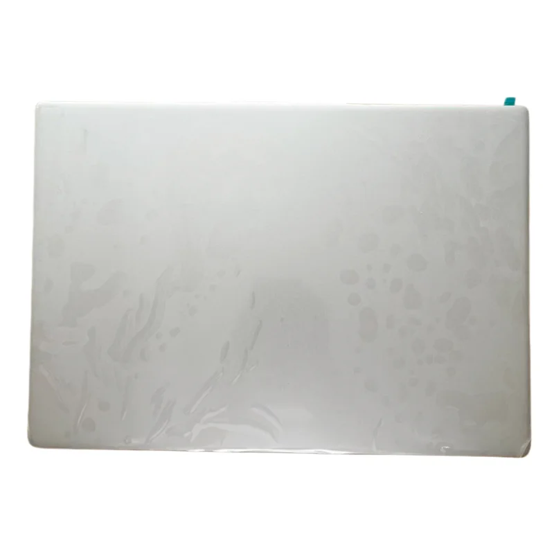New laptop For IdeaPad Slim 5 16IRL8 ABR8 IAH8 Rear Lid Lcd Back Cover/Bottom base Cover Lower Case