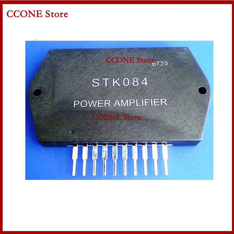 STK084 STK084G STK0177 STK085 STK086 STK082GSTK078 STK086G  STK080 STK077 STK082 Module