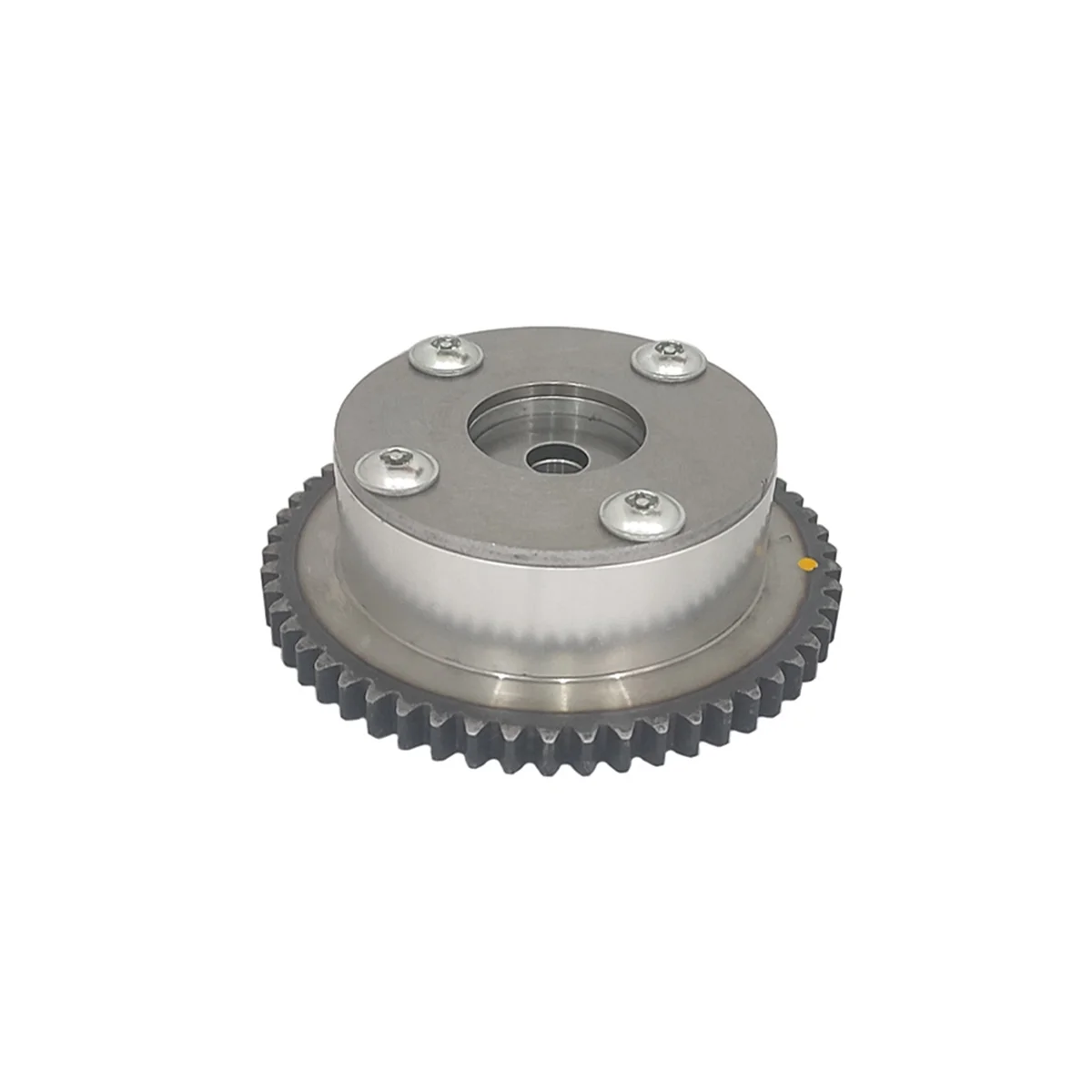 

243502E001 выпускной клапан CVVT зубчатый распределительный вал для Hyundai Elantra для Kia Soul Forte