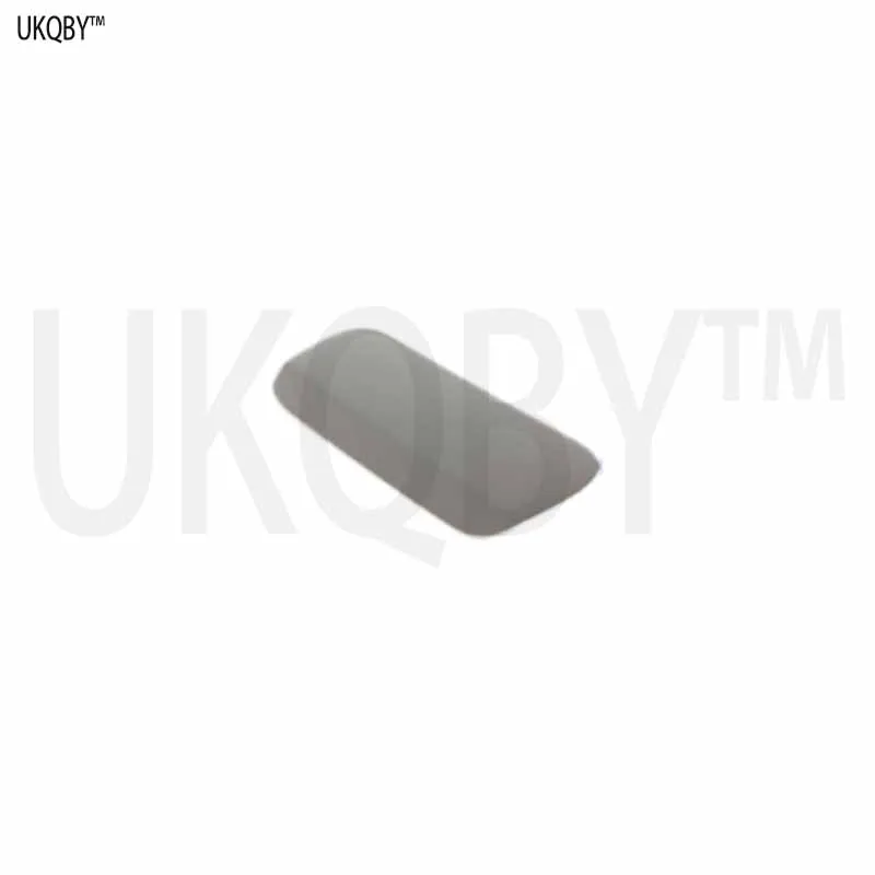 

BM W 6 Series F06 Gran Coup é [ALPINA B6] 2013-2015 накладка была окрашенная грунтовкой слева 51117282911 51117282