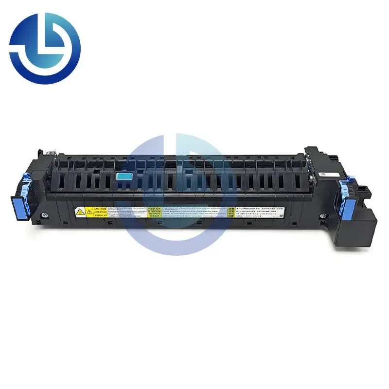 Fx-202 Model Fuser Unit (220V Voltage) – Compatible with Canon C3020 Printer, Ideal for Routine Maintenance