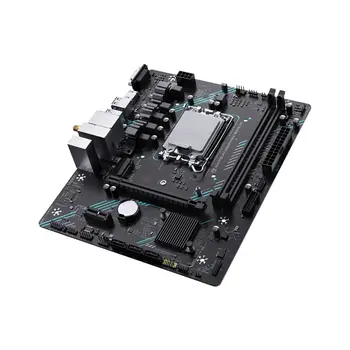 8 最佳銷售 h610米 - №2