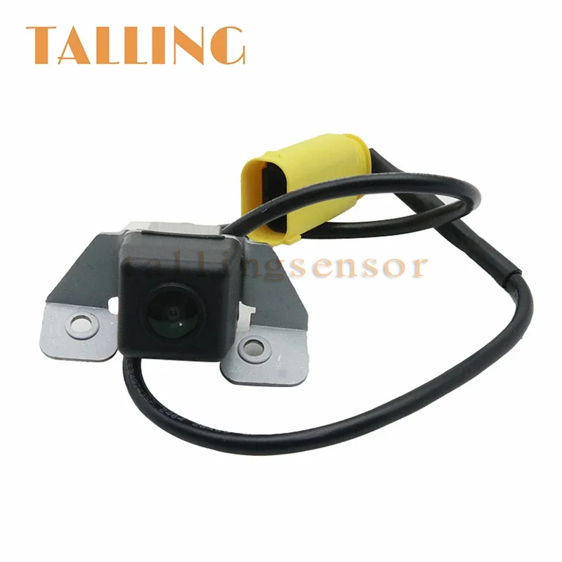 

95790-2S011 Rear View Back Up Camera Parking For 2011 2012 2013 Hyundai Tucson ix35 GLS 957902S011 Car Spare Accessories