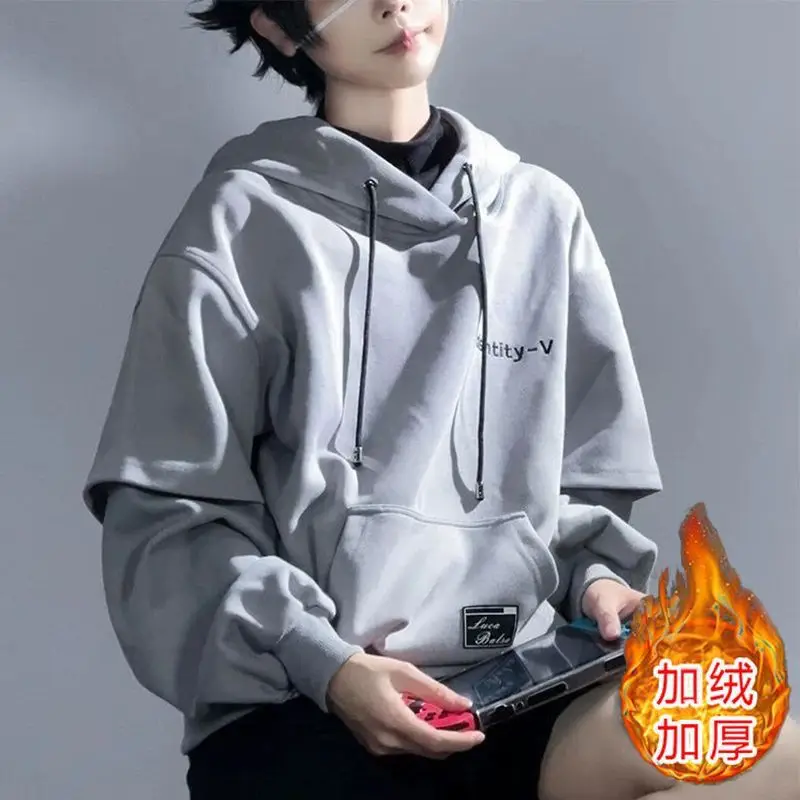 New 2025 Sweater Fl… - image