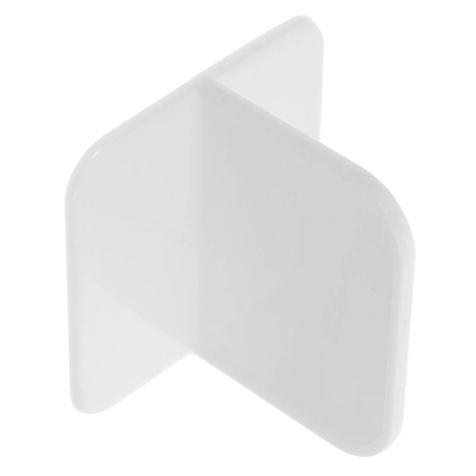 12-pcs-furniture-stabilizer-anti-tip-non-slip-anchors-playpen-feet-support-adhesive-furniture-anchors