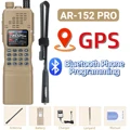 Add 48cm