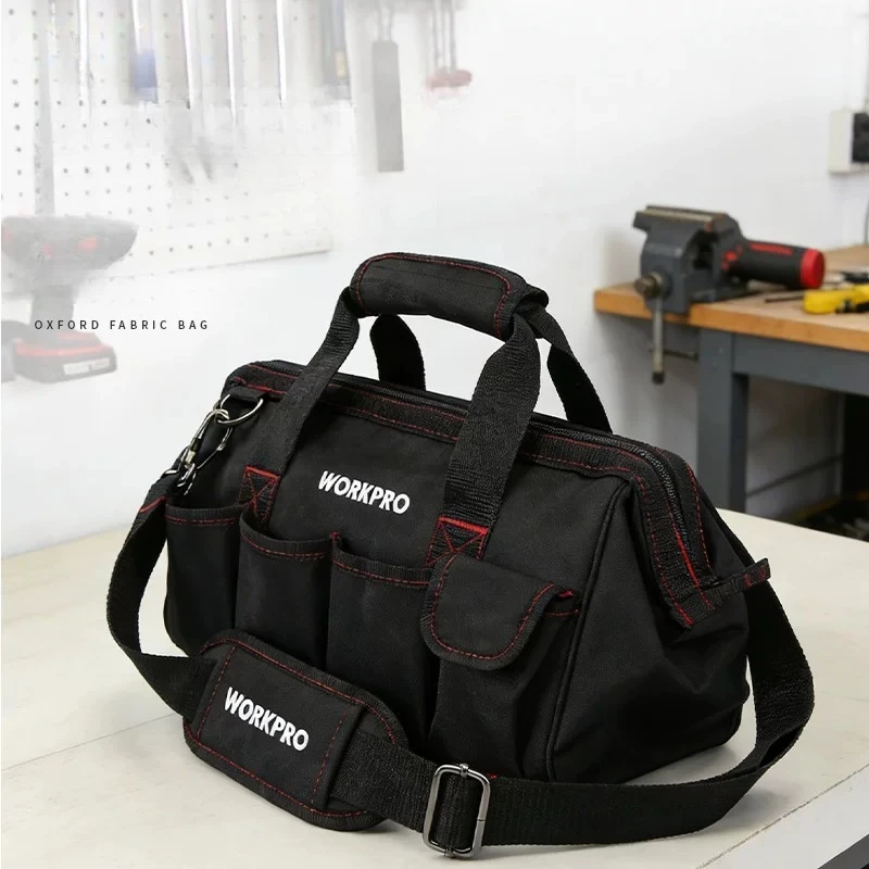 borsa-porta-attrezzi-da-lavoro-valigia-porta-utensili-zaino-porta-attrezzi-borsa-per-chiodi-borsa-da-carpentiere-organizer-da-cintura-grande