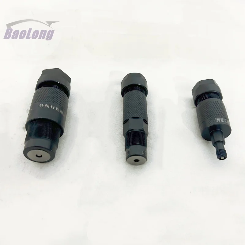Für Cummins XPI ISX Common Rail Diesel-Einspritzdüse 2872544 AHE Anker-Hebenadelventil Hubwerkzeug
