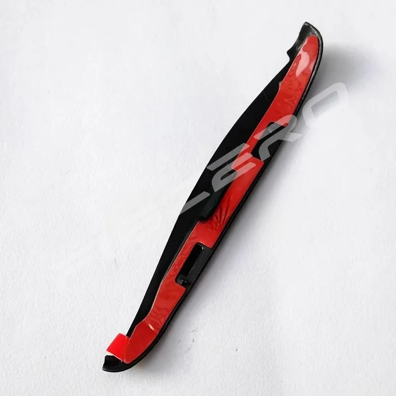 Genuine Rear Combination Lamp Cover Back Tail Light Covers Plate for Buick Regal 2018 2019 2020 39138976