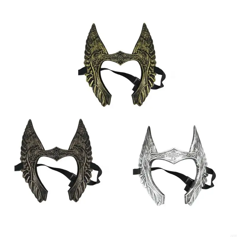 

2025 Новый легкий коллекционный костюм закрывающий лицо, для костюмов для съездов