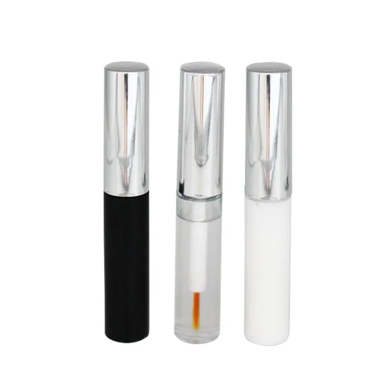 Eyelash Glue Waterproof Cosmetic Glue Eyelash Extension Products Quickly Lasting Glue for Lash