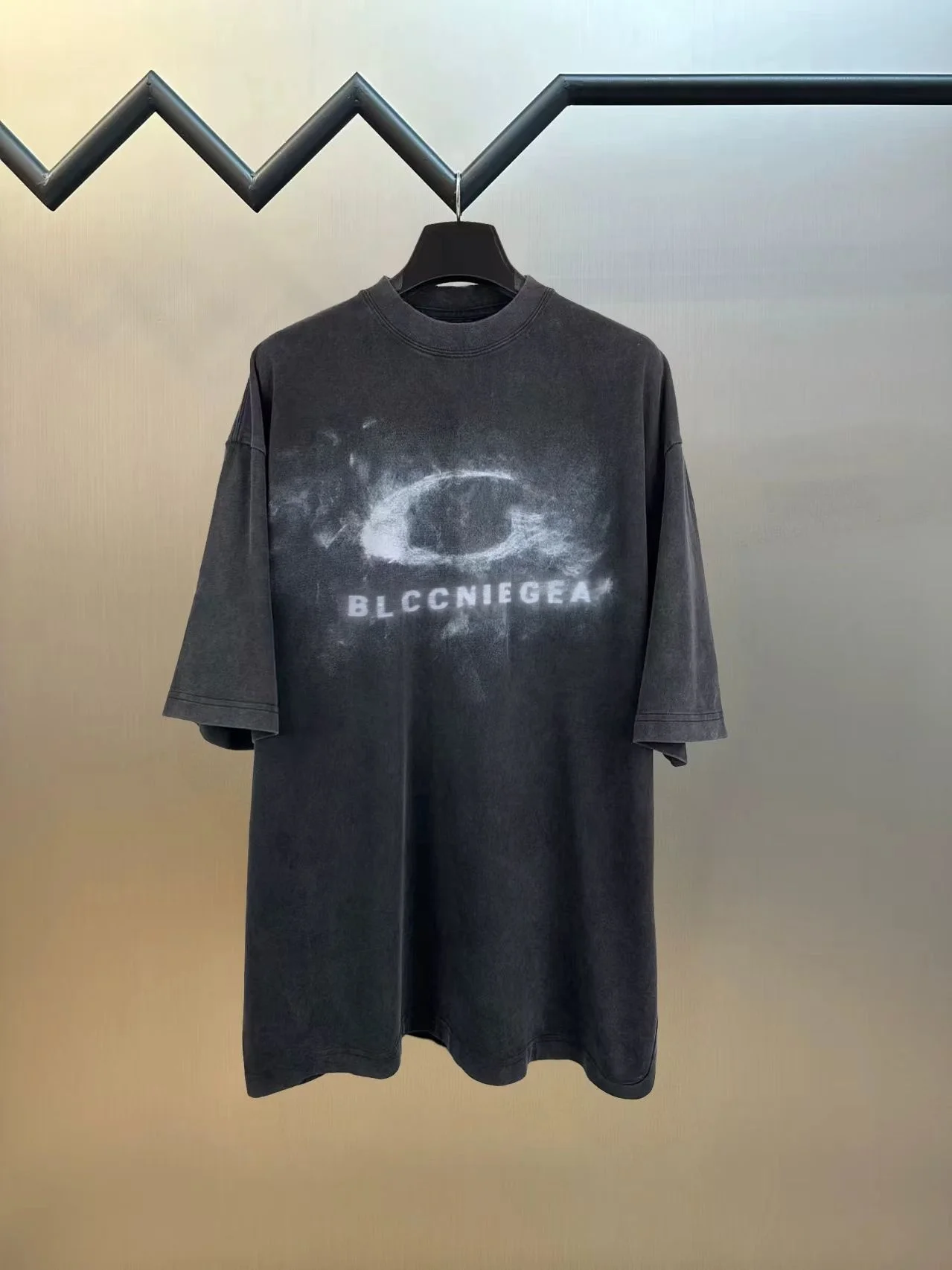 【31 Styles】 BLCCNIEGEA man brands luxury men clothes for man graphic t shirts menswear clothing men's t-shirts men's t-shirts