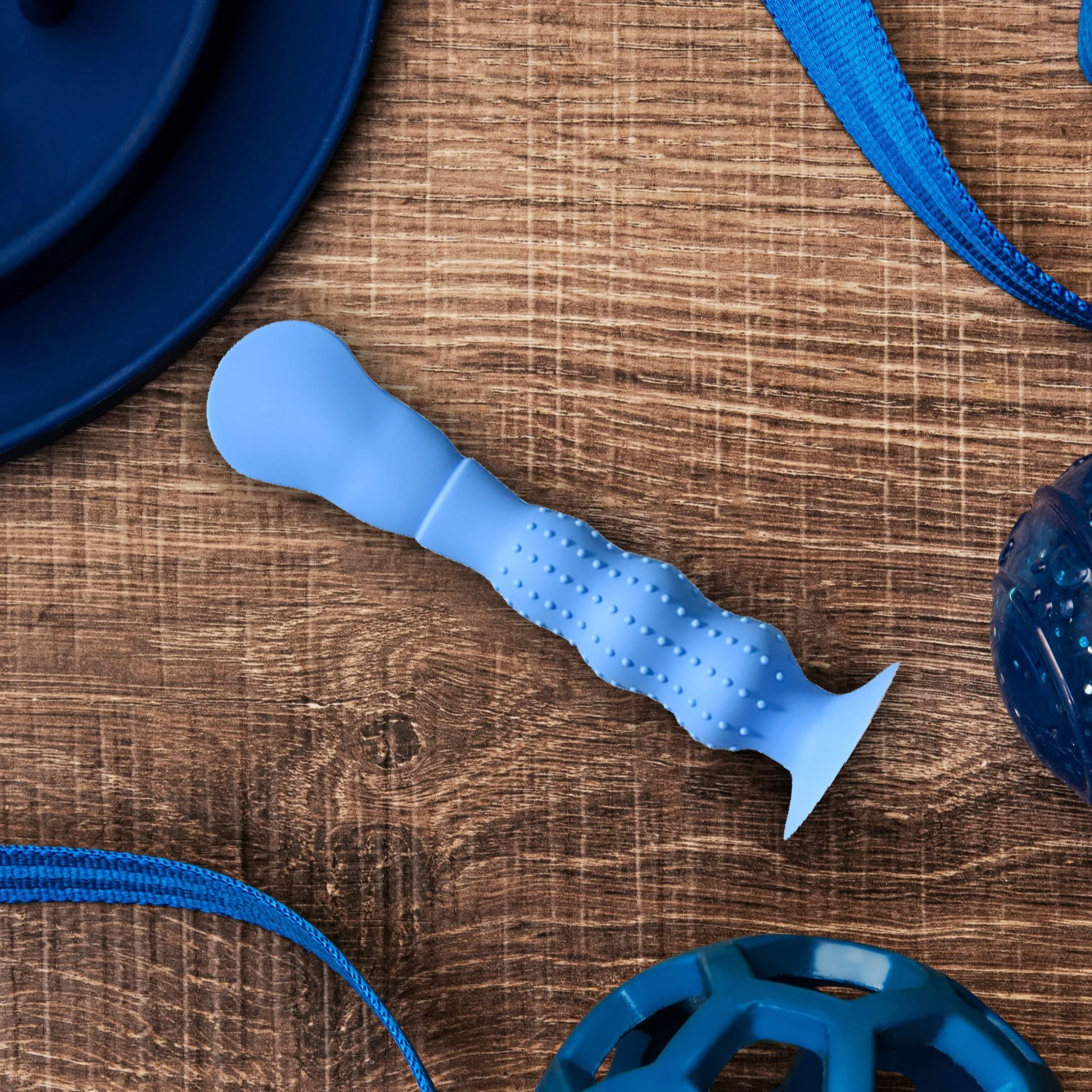 Miękki silikonowy aplikator do – Baby Products Lotion recenzja i cena