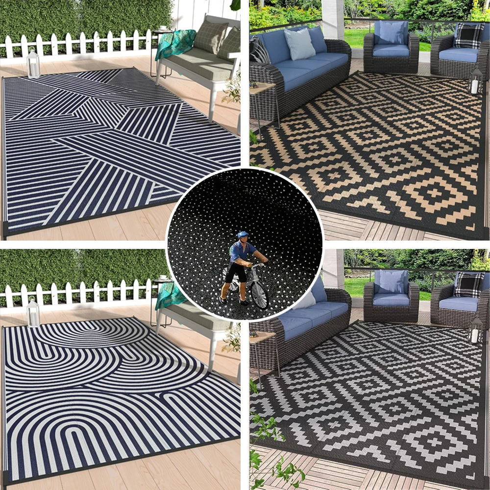 

1PC Large Rug Bedroom Bedside Area Rugs Living Room Mat Long Floor Balcony Crystal velvet Rectangular Carpets Bedroom Decoration