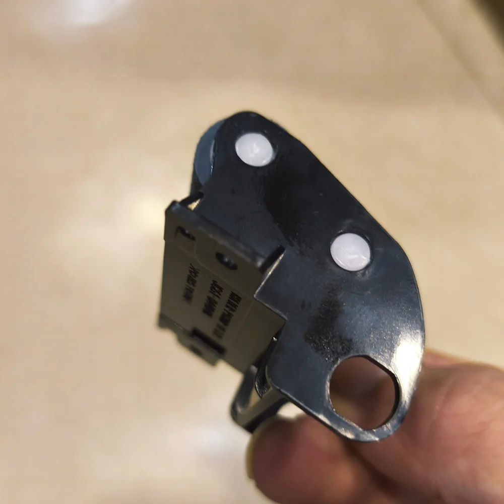 

10X Pickup Roller for SAMSUNG ML 2950 2955 SCX 4727 4728 4729 M2835 M2625 M2675 M2820 M2825 M2830 M2870 M2875 M2880 M3015 M3065