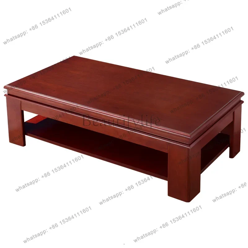 

Irregular Italian Coffee Table Decor Black Design Luxury Coffee Table Japanese Poker Mesa De Centro Sala Home Furniture
