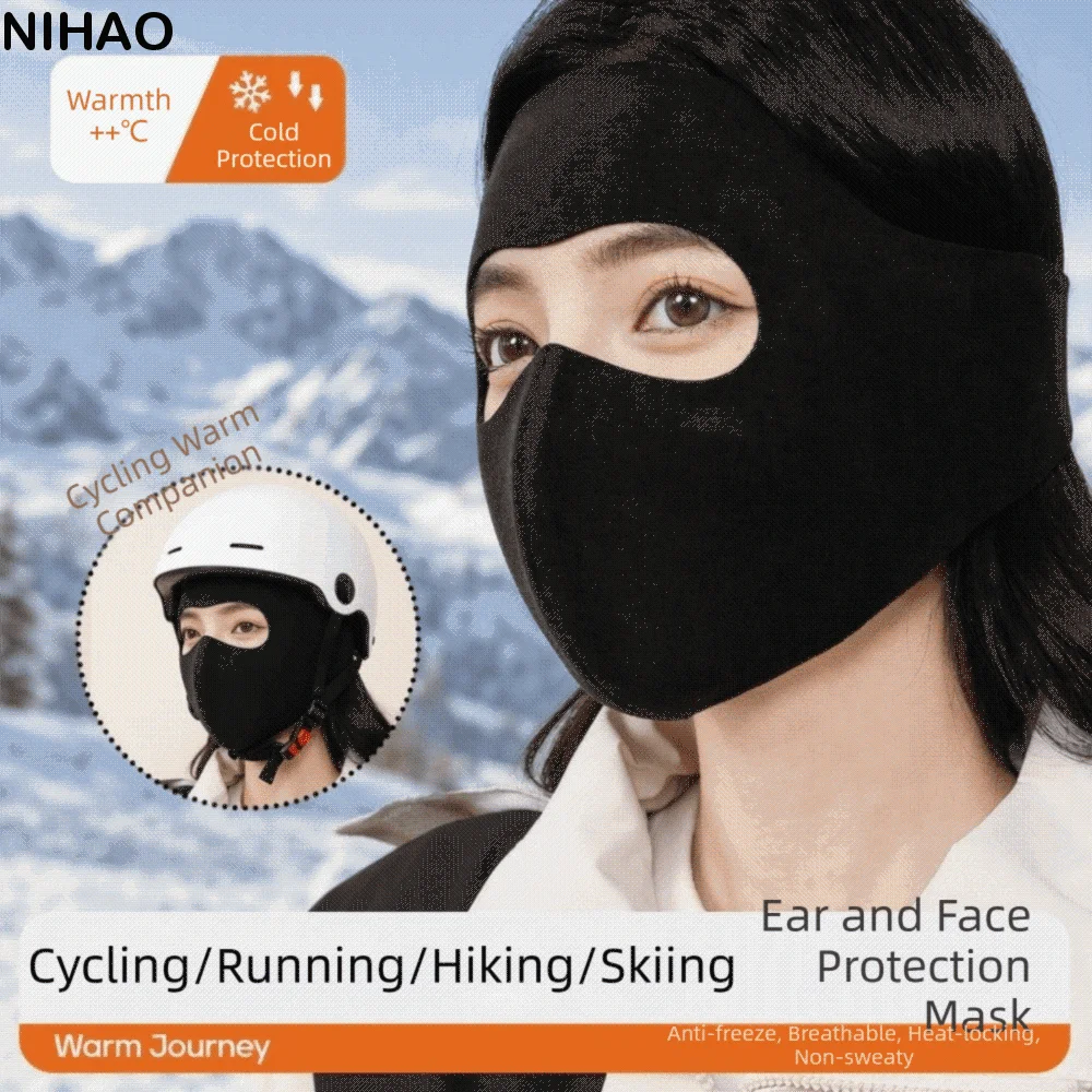 mascara-de-ciclismo-de-inverno-com-protecao-para-o-pescoco-macia-de-pelucia-a-prova-de-vento-cobre-o-rosto-inteiro-protege-do-sol-mantem-o-calor-ideal-para-motociclismo-e-para-climas-frios