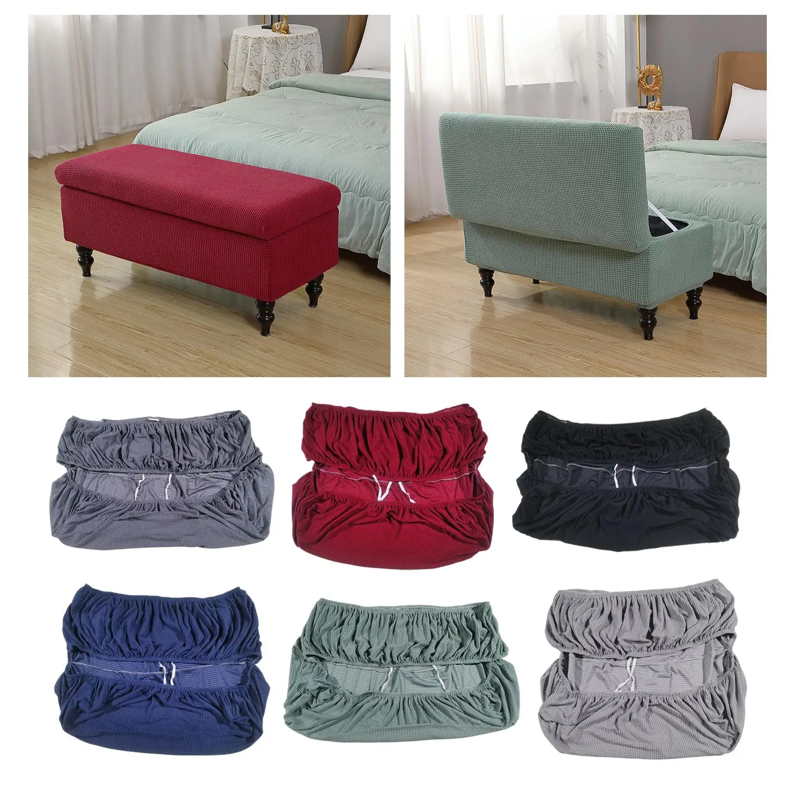 capa-para-puff-retangular-capa-para-apoio-de-pes-capa-para-banqueta-elastica-e-lavavel