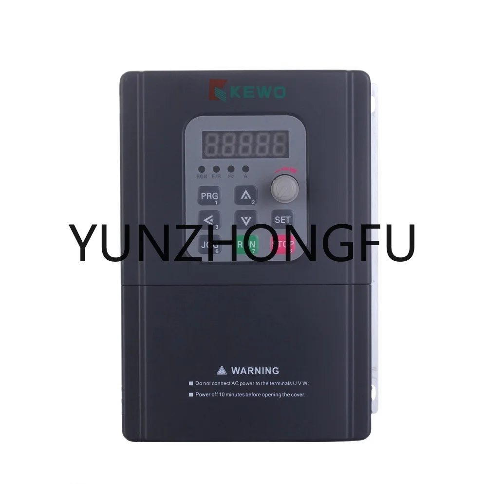 30kw 380V VFD AC variable frequency drive