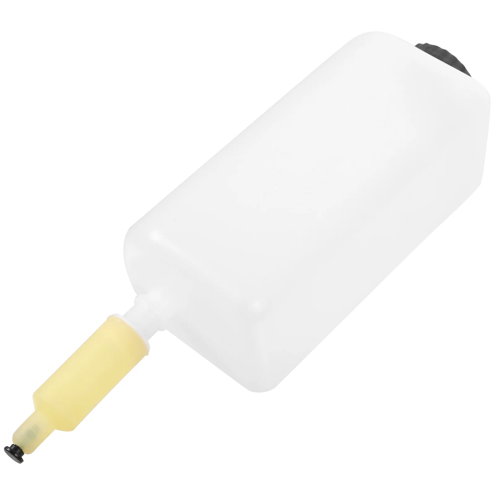 Рисунок 5 - Дозатор мыла, сменная внутренняя бутылка