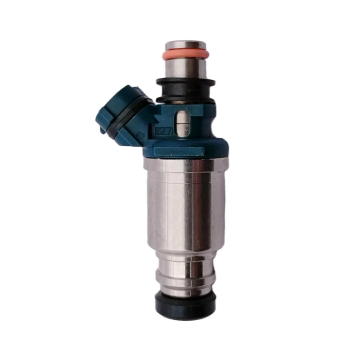 8 قطعة 23250-50020 23209-50020 حاقن الوقود لتويوتا JP SOARER CELSIOR CROWN MAJESTA JZS15 * 95 ~ 01 JZS14 * 91 ~ 95 4.0L 1UZFE