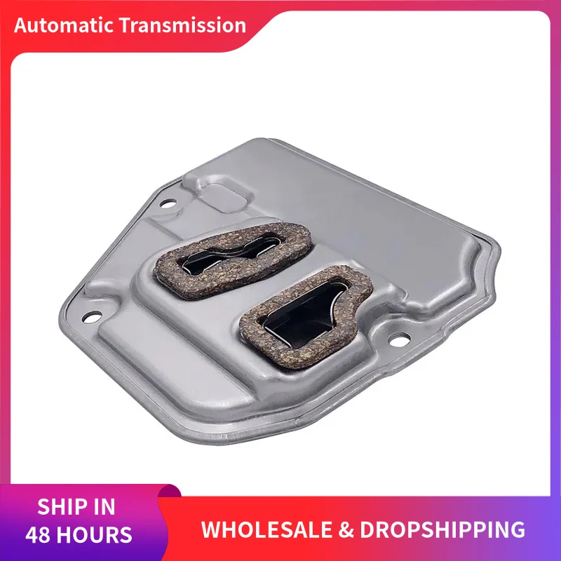 24347566358 مجموعة حشيات مرشح ناقل الحركة لـ FAW Besturn B30 B50 B70 B90 BESTUNE X80/MINI Clubman Cooper JCW Mini One Clubman #5