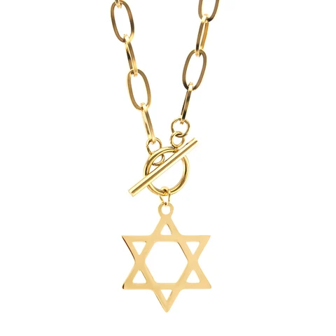 Lauburu Triskele Spiral Keltic Virgin Mary Eye Horus Нержавеющая сталь КУЛОН ЖЕНСКОЕ ОЖЕРЕЛЬЕ ЗОЛОТОГО ЦВЕТА ЧОКЕР ожерелье кельтский отзывы - №8