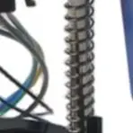 

A2184700094 Модуль автомобильного топливного насоса для MERCEDES для BENZ C300 C350 CLS400 CLS400 E350 E400 E550 GLK350 ML350