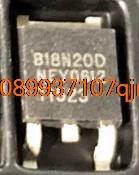 

B18N20D 18N20 18A200V TO252