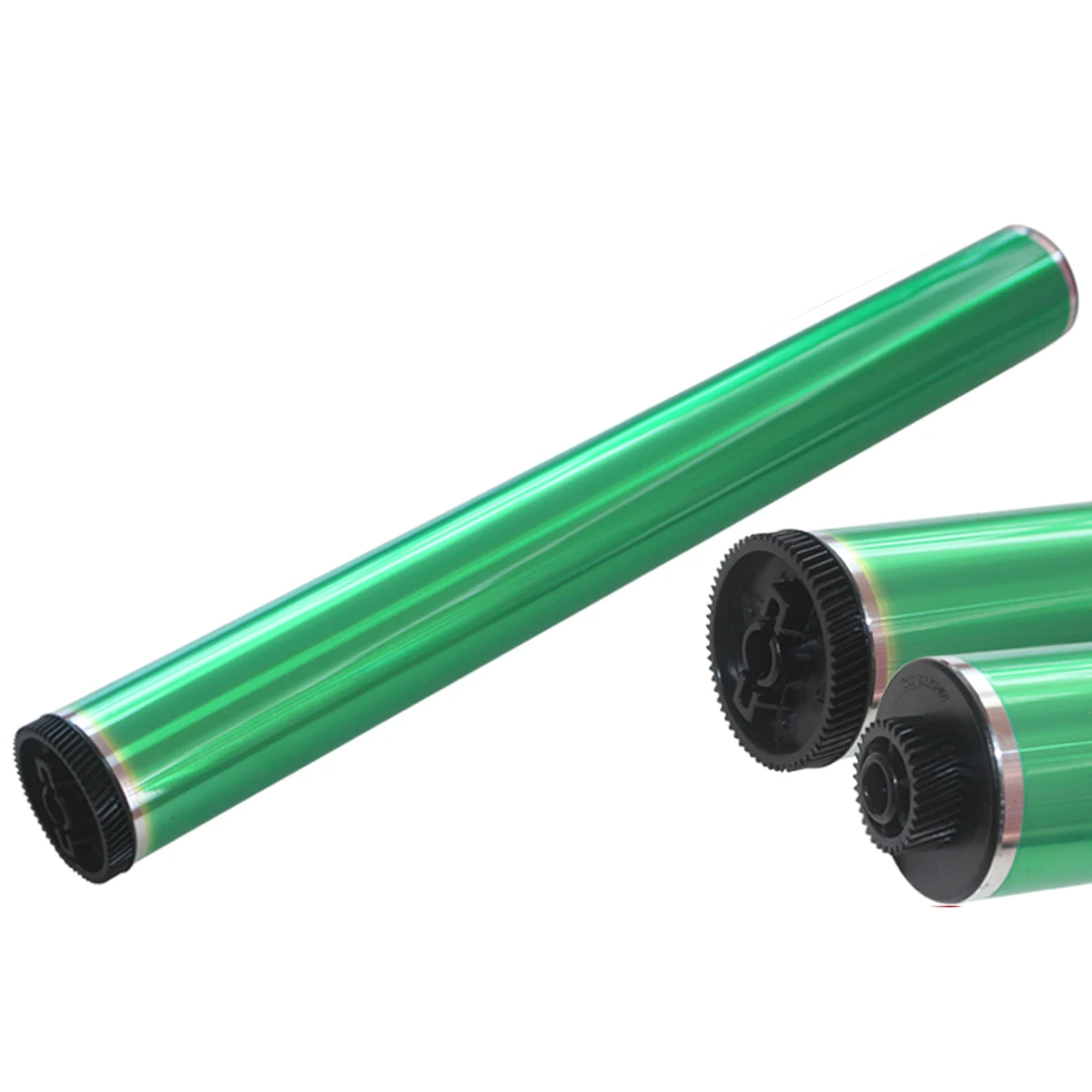 وحدة تصوير الصور OPC Drum لـ Ricoh Aficio MP C305 C305SP C305SPF Lanier MPC305SPF/841621/841591/841592/841593/841593/841595 #5