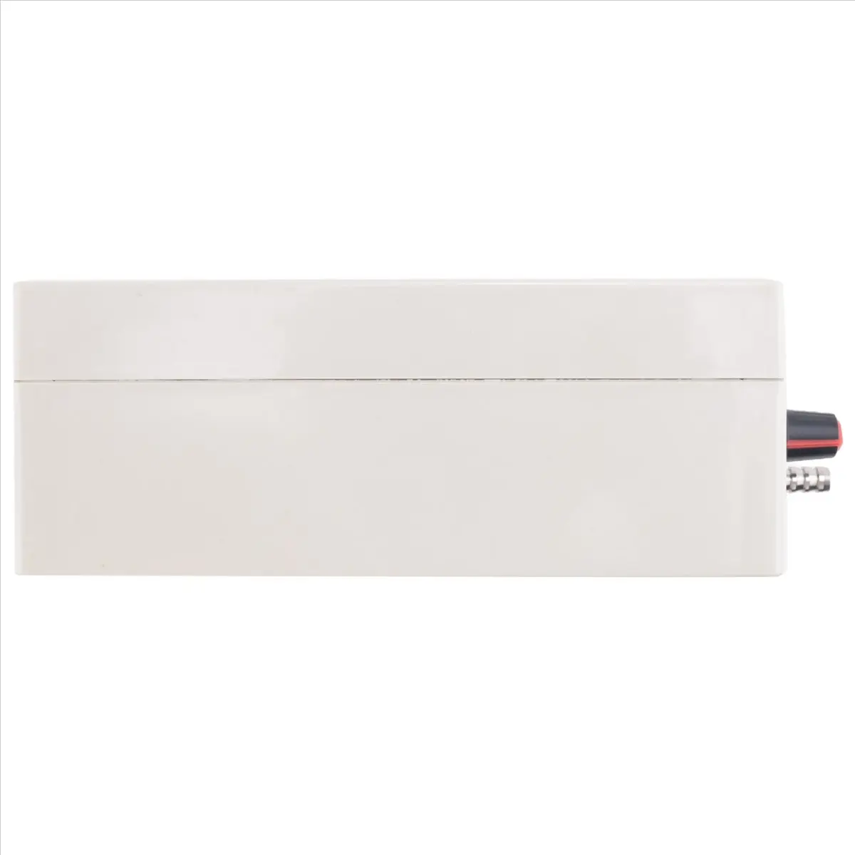 pompe-a-vide-electrique-12v-pour-machine-a-traire-electrique-accessoire-pour-anes-moutons-vaches