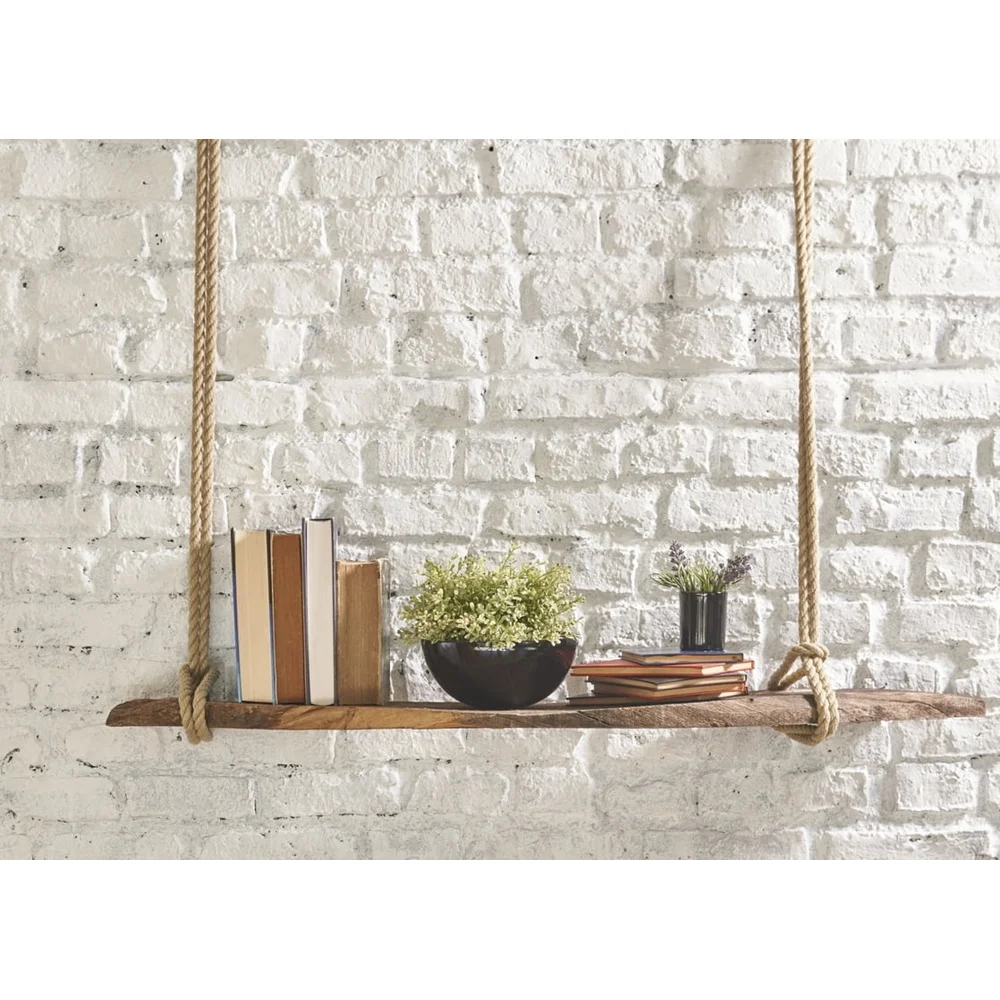 الجوت الطبيعي تويست حبل تقليم 3 ياردة صديقة للبيئة دائم الحرفية حديقة الديكور المفروشات المشاريع الربط الزخرفية 100%