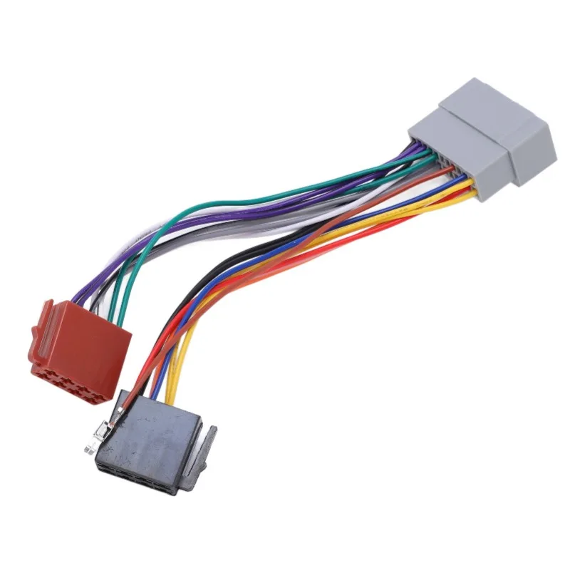 adaptador-de-radio-cabo-de-conexao-estereo-iso-para-jeep-chrysler-dodge-conector-de-fiacao-de-Audio-para-carro-rp-x17