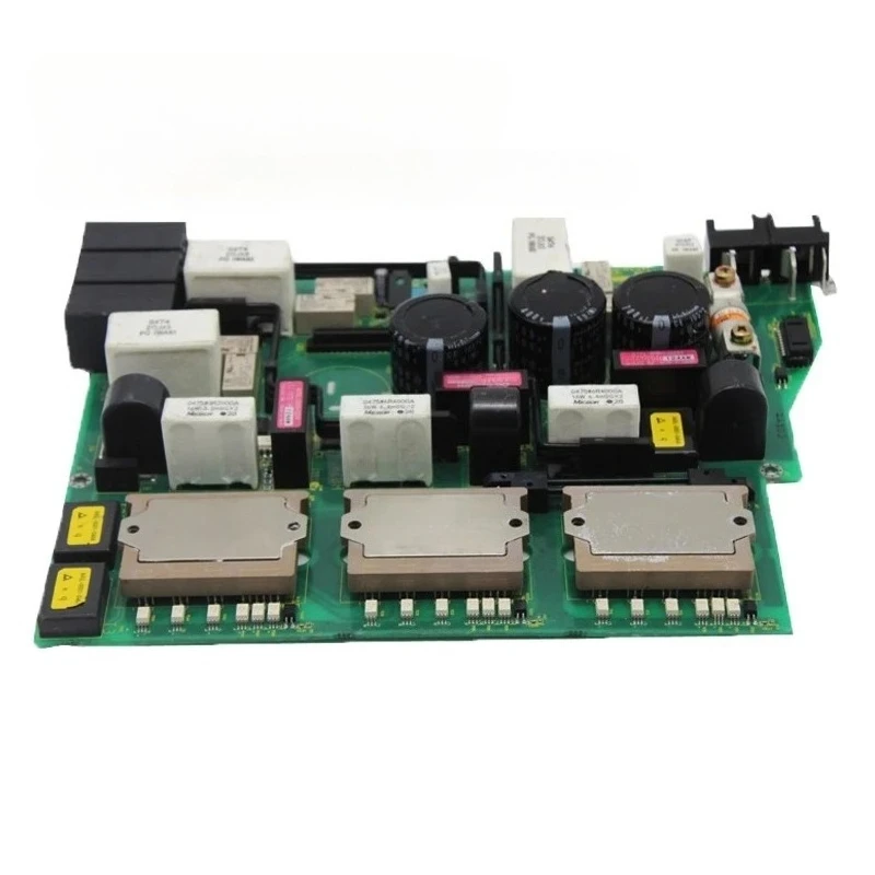 Used A20B-2101-0623 For FANUC A20B-2101-0623 Circuit Board