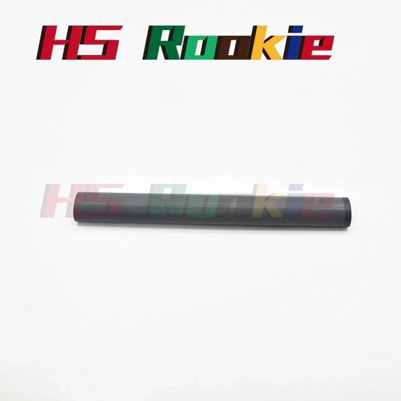 

10X Compatible Fuser Fixing Film Sleeve for HP LaserJet LJ 1005 1010 1015 1020 1022 1150 1160 1200 1022 1300 1320 rg9-1493-film