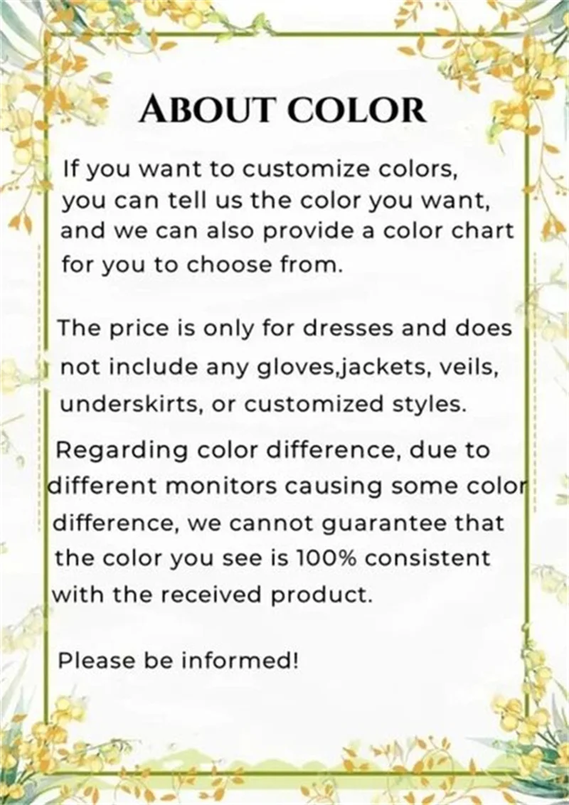 Luxury One Shoulder Pleats Beading Side Silt Ankle Length Solid Color Satin Special Occasion Gowns Bridesmaid dress Flare Sleeve