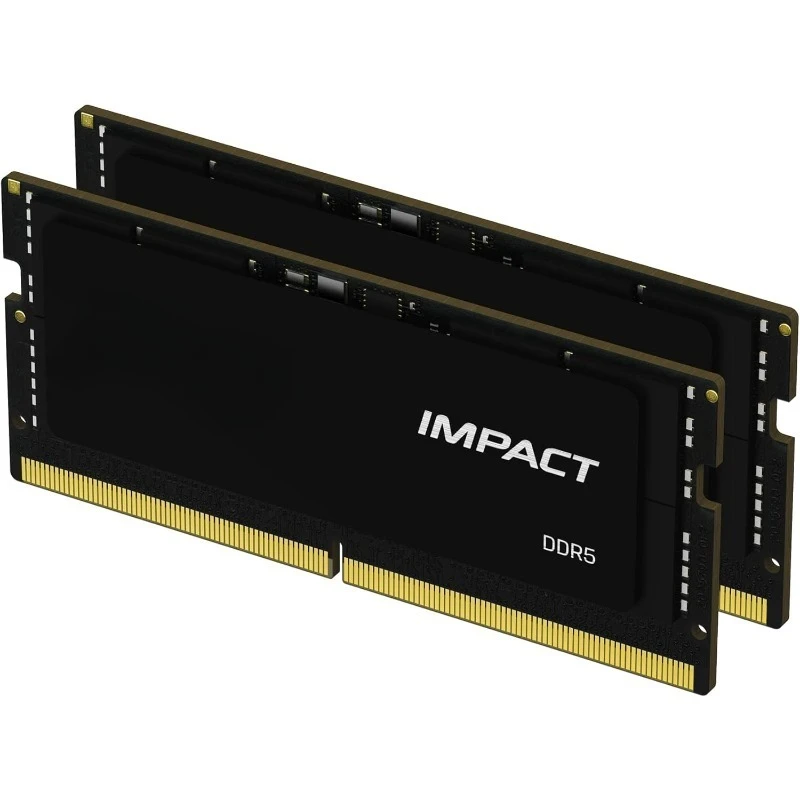 Popular.Fury Impact…