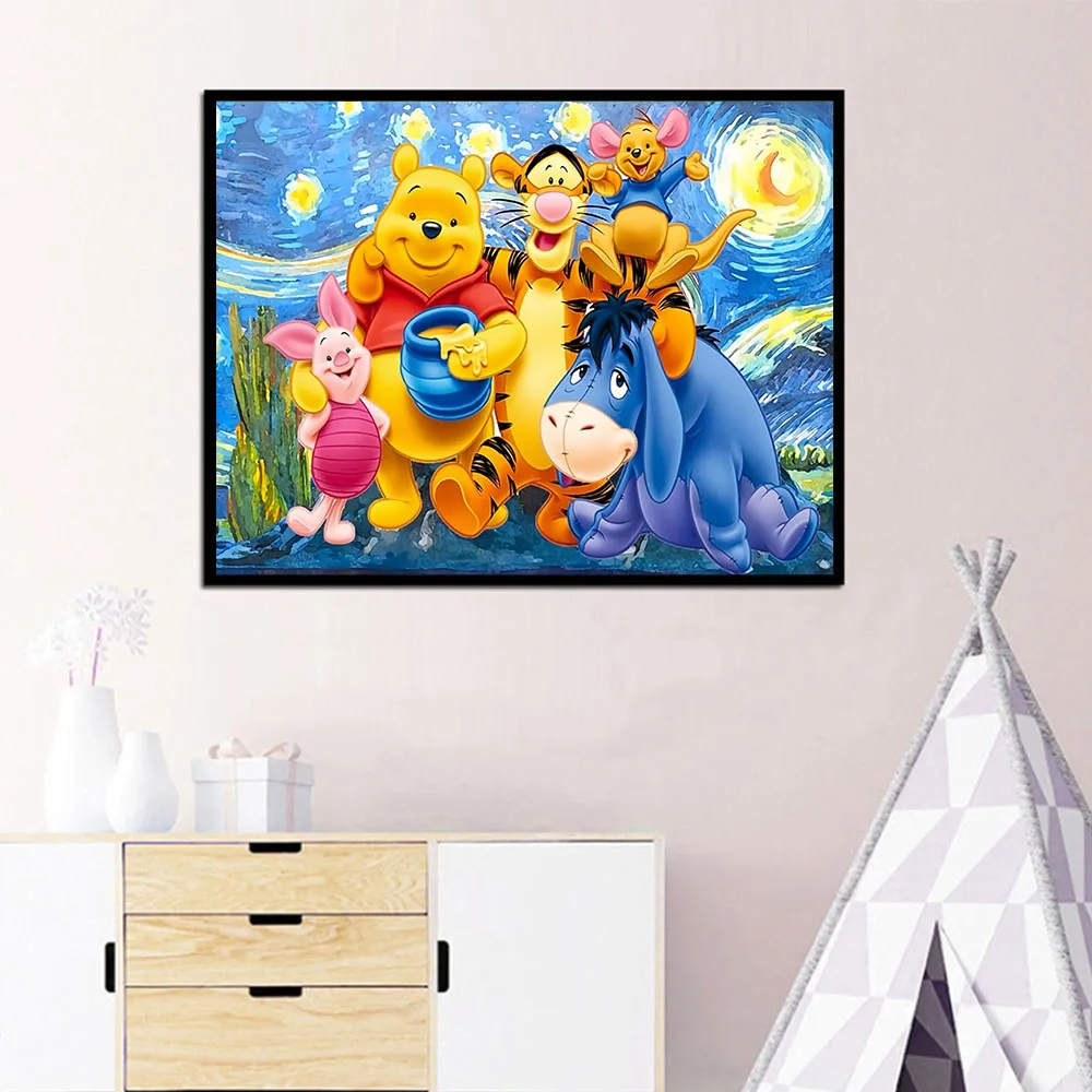 Thumbnail 2 - #58 Highest Rated Mosaic Kits to Buy in 2026