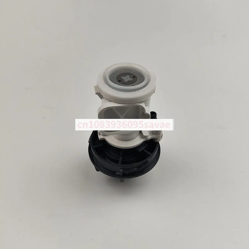 SV300/SV600/SV800/E3/E5 ventilator exhalation valve exhalation valve 115-021461-00