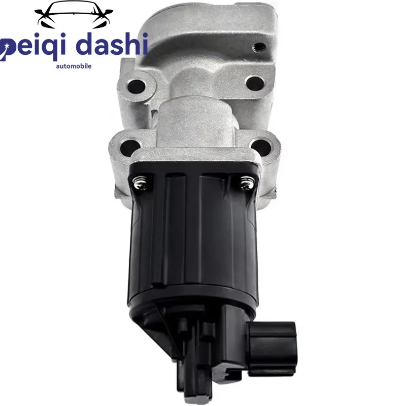 piece-auto-1582a483-1582a038-k5t70080-vanne-egr-piece-moteur-pour-mitsubishi-l200-25-did-2006-pajero-iv
