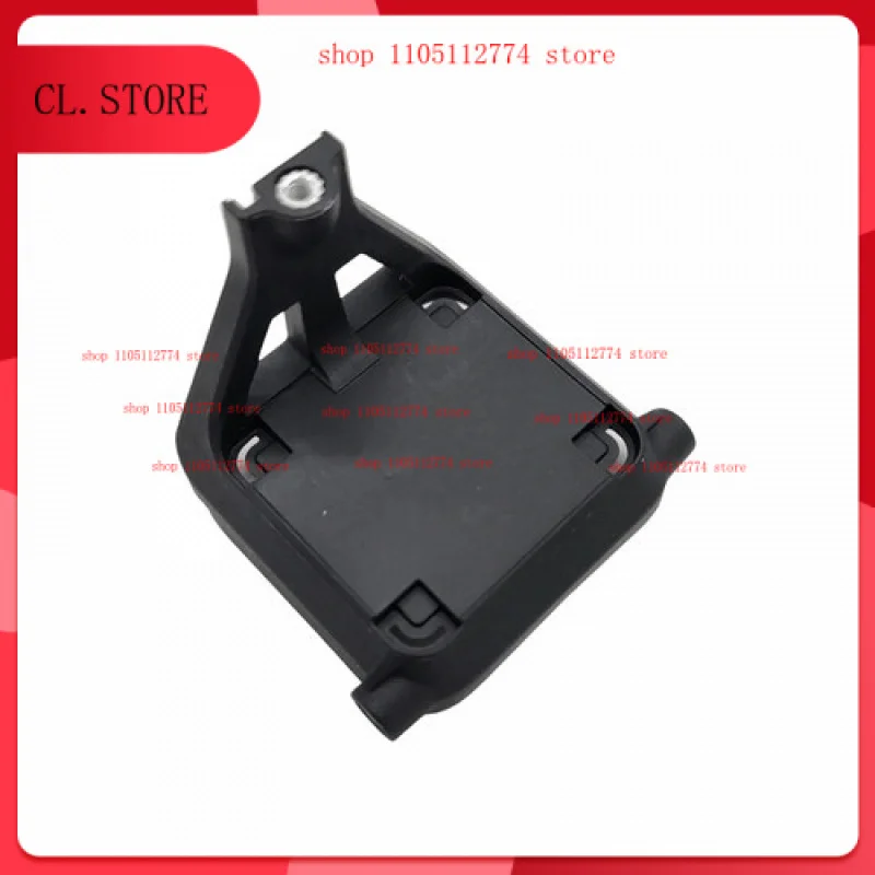 

for DJI Avata GPS Lower Cover