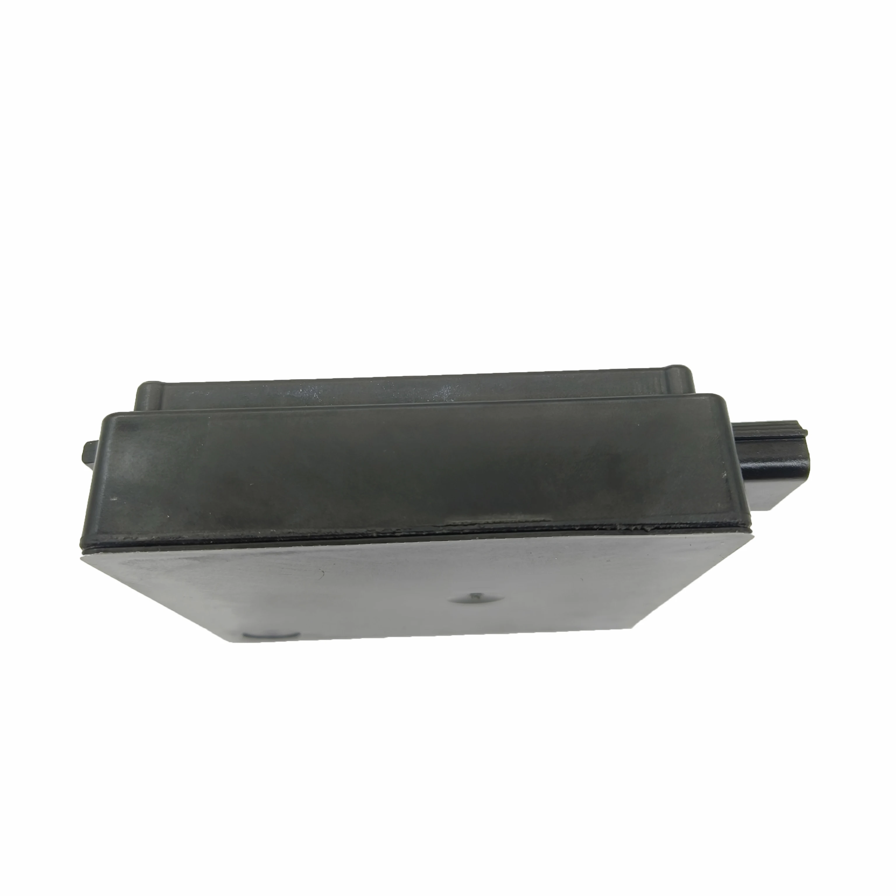 25978649(353) Entfernungs sensor monitor des toten Winkels ensor moduls für gm cadillac